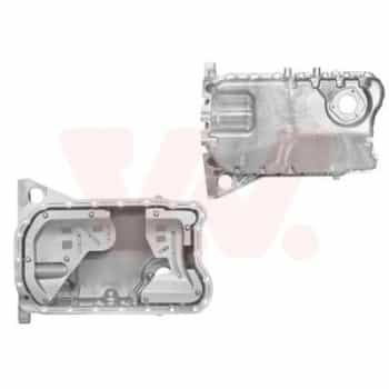 Wet Sump 5888078 Van Wezel