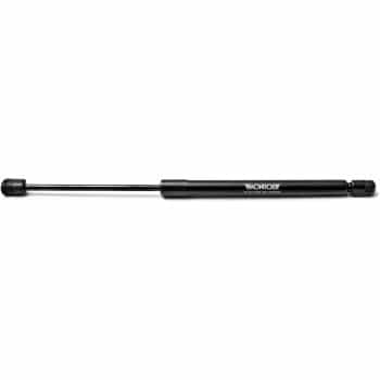 Gas Spring, boot-/cargo area ML5868 Monroe