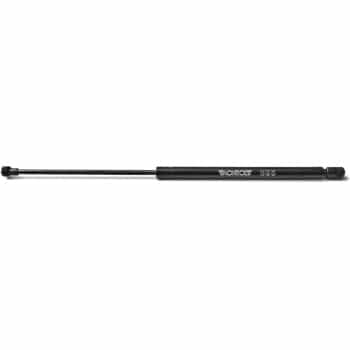 Gas Spring, boot-/cargo area ML5194 Monroe
