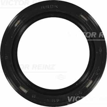 Shaft Seal, crankshaft 81-53247-00 Viktor Reinz