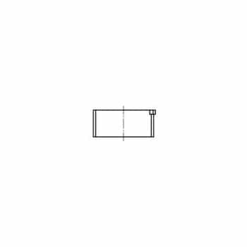 Conrod Stabiliser Set