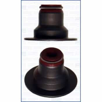 Seal Ring, valve stem