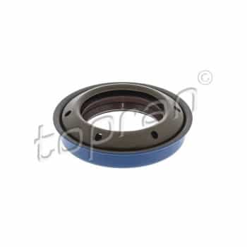 Shaft Seal, differential