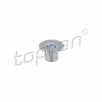 Bush, selector-/shift rod