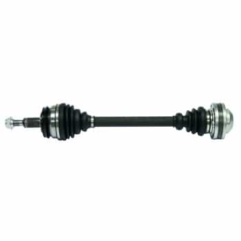 Drive Shaft VKJC 5204 SKF