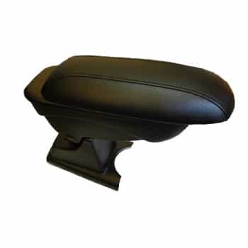 Armrest Slider suitable for Renault Megane III 2009-