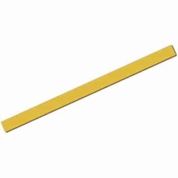 Universal self-adhesive striping AutoStripe Cool200 - Gold - 6,5mm x 975cm