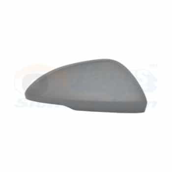Cover, Wing Mirror 3810844 Hagus