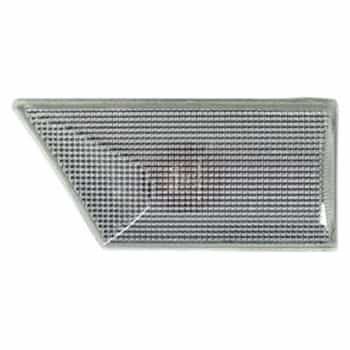 Indicator 18-0234-15-2 TYC