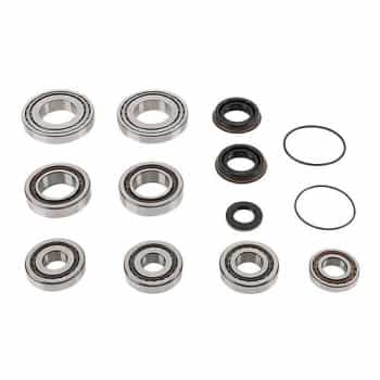 Repair kit, gearbox