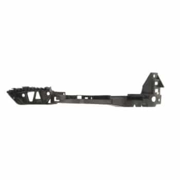 Headlight Base 5829662 Van Wezel