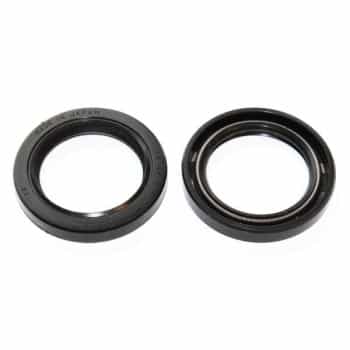 Seal Ring 022.170 Elring