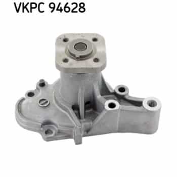 Water Pump VKPC 94628 SKF