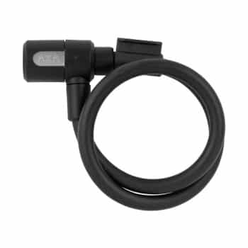 AXA Cable Newton 60*12