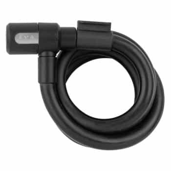 AXA Cable Newton 120*15