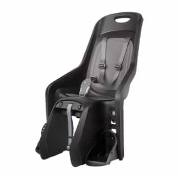 Polisp Seat Bubbly+ d.gr/zw FF