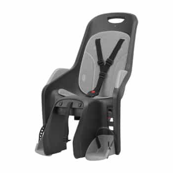 Polisp Seat Bubbly+ d.gr/zw CFS