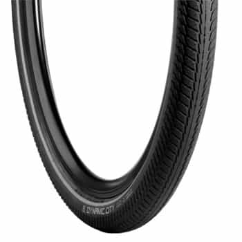 Peace BUB.Dynam City 16x1.75