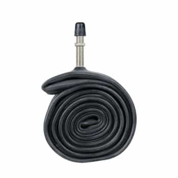 Peace BIB.12(1/2)x1.75-2.1/5 AV