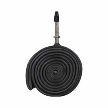 Vredest BIB 24x1.1/8-1.75 FV 50mm