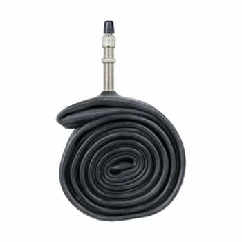 Vredest BIB 24x1.1/8-1.75 DV