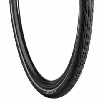 Peace BUB.Dynamic Tour 28x1.50