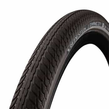 Peace BUB.Dynamic City 28x1.75brn