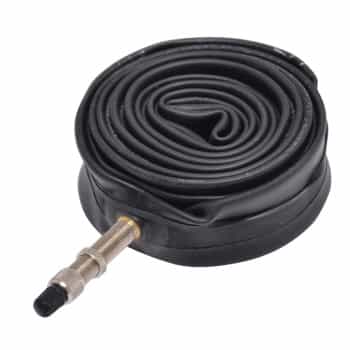 Inner tube 28x1.75 DV 45mm