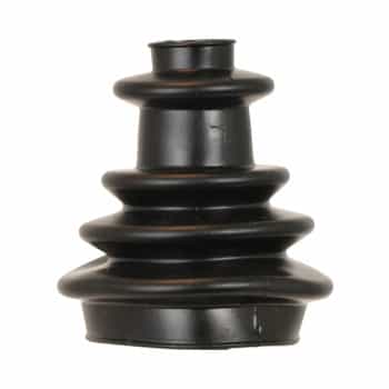 Womi Semi-Original CV Boot kit W513 5570513