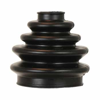 Womi Semi-Original CV Boot kit W515 5570515