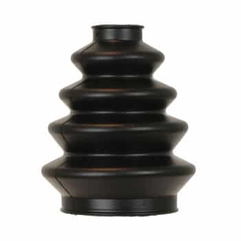 Womi Semi-Original CV Boot kit W518 5570518