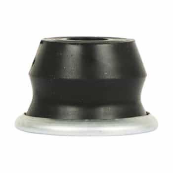 Womi W608 Ball Joint Cover 14x37x30mm 5570608