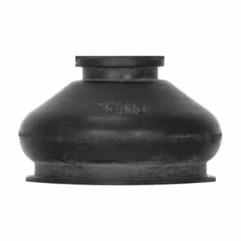 Womi W612 Ball Joint Cover 11x30x26mm 5570612