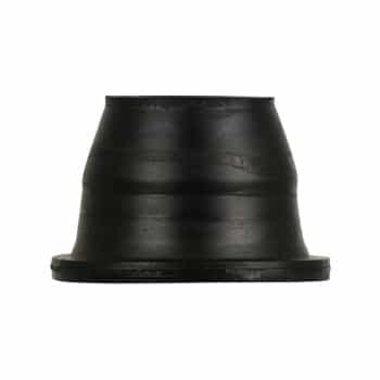 Womi W616 Ball Joint Cover 14.5x31.8x27mm 5570616