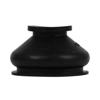 Womi W621 ball joint cover 15x33x28mm 5570621