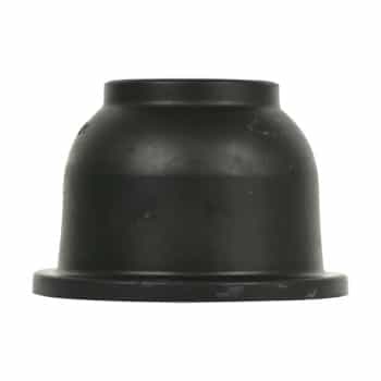 Womi W630 ball joint cover 20x50.5x45mm 5570630