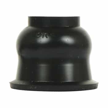 Womi W631 ball joint cover 12x30.5x33.5mm 5570631