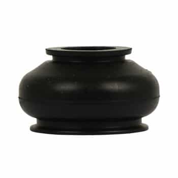 Womi W641 ball joint cover 13x22x20mm 5570641