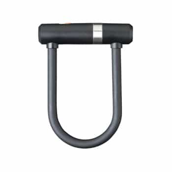 AXA U-Lock Mini Pro ART2