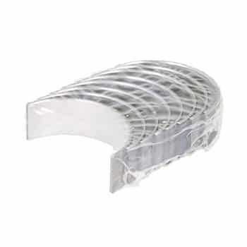 Conrod Stabiliser Set