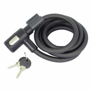 AXA Cable Newton 180*12