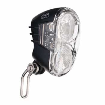 AXA Headlight Echo15 Switch