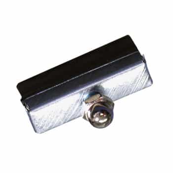 Brake pads Standard 2pcs