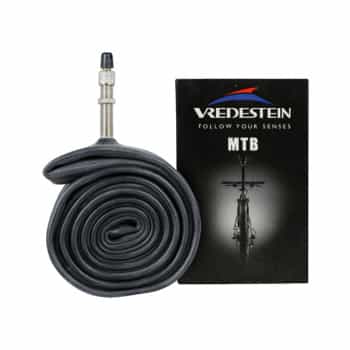 Vredest BIB 26x1.75-2.35 DV