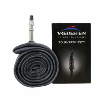 Vredest BIB 28x1.75-2.35 DV