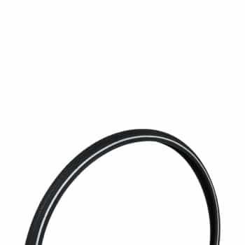 Outer+Inner 28x1 5/8x1 1/4 APS R