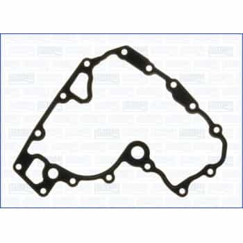 Gasket/ Seal