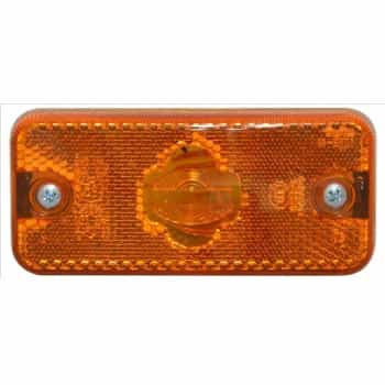 Indicator