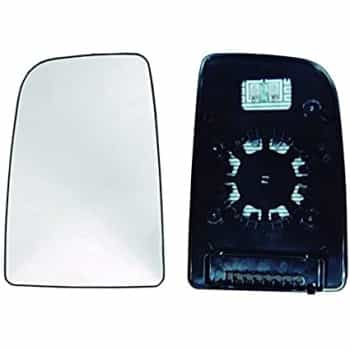 Mirror Glass, Wing Mirror 6441994 Alkar