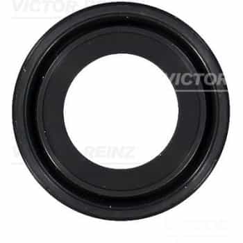 Shaft Seal, camshaft 81-10459-00 Viktor Reinz